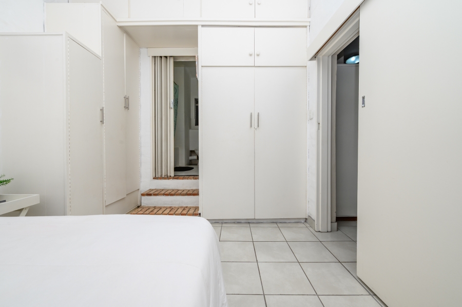 1 Bedroom Property for Sale in St Georges Park Eastern Cape